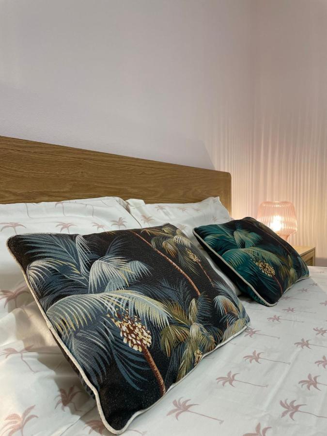 The Espy Hostel Кернс Екстериор снимка