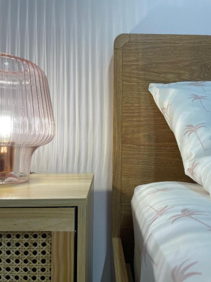 The Espy Hostel Кернс Екстериор снимка