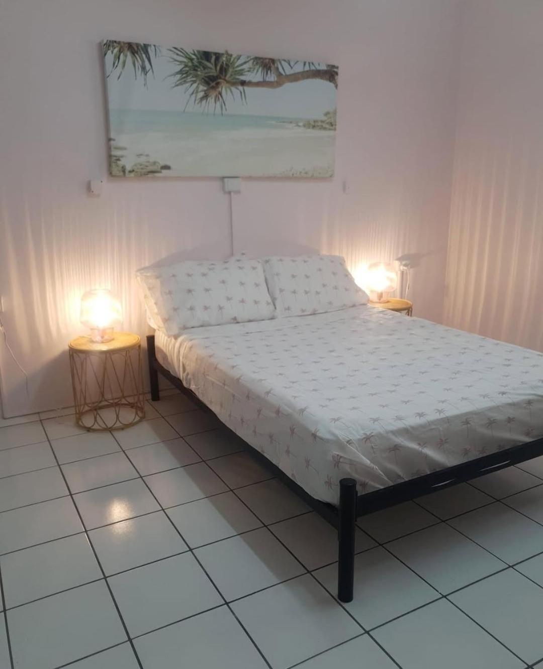 The Espy Hostel Кернс Екстериор снимка